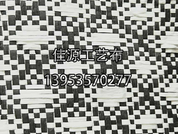 如何避免紙草布發(fā)霉？
